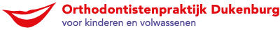 orthodontiepraktijk-dukenburg-logo-400px